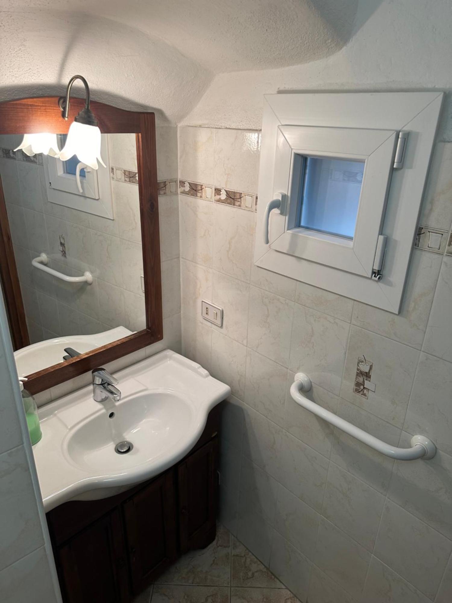 Apartament Il Ruscello Dolceacqua Zewnętrze zdjęcie