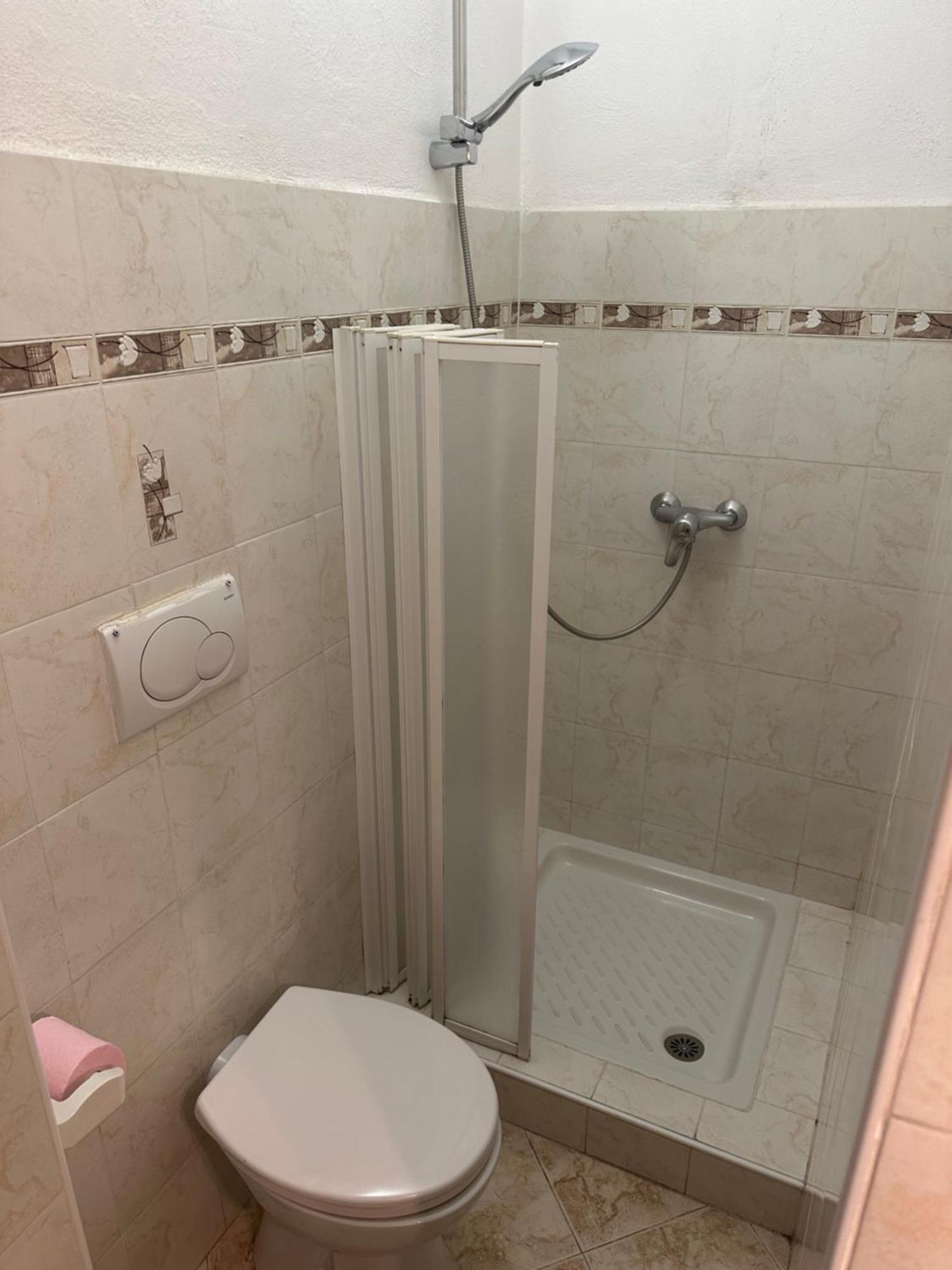 Apartament Il Ruscello Dolceacqua Zewnętrze zdjęcie