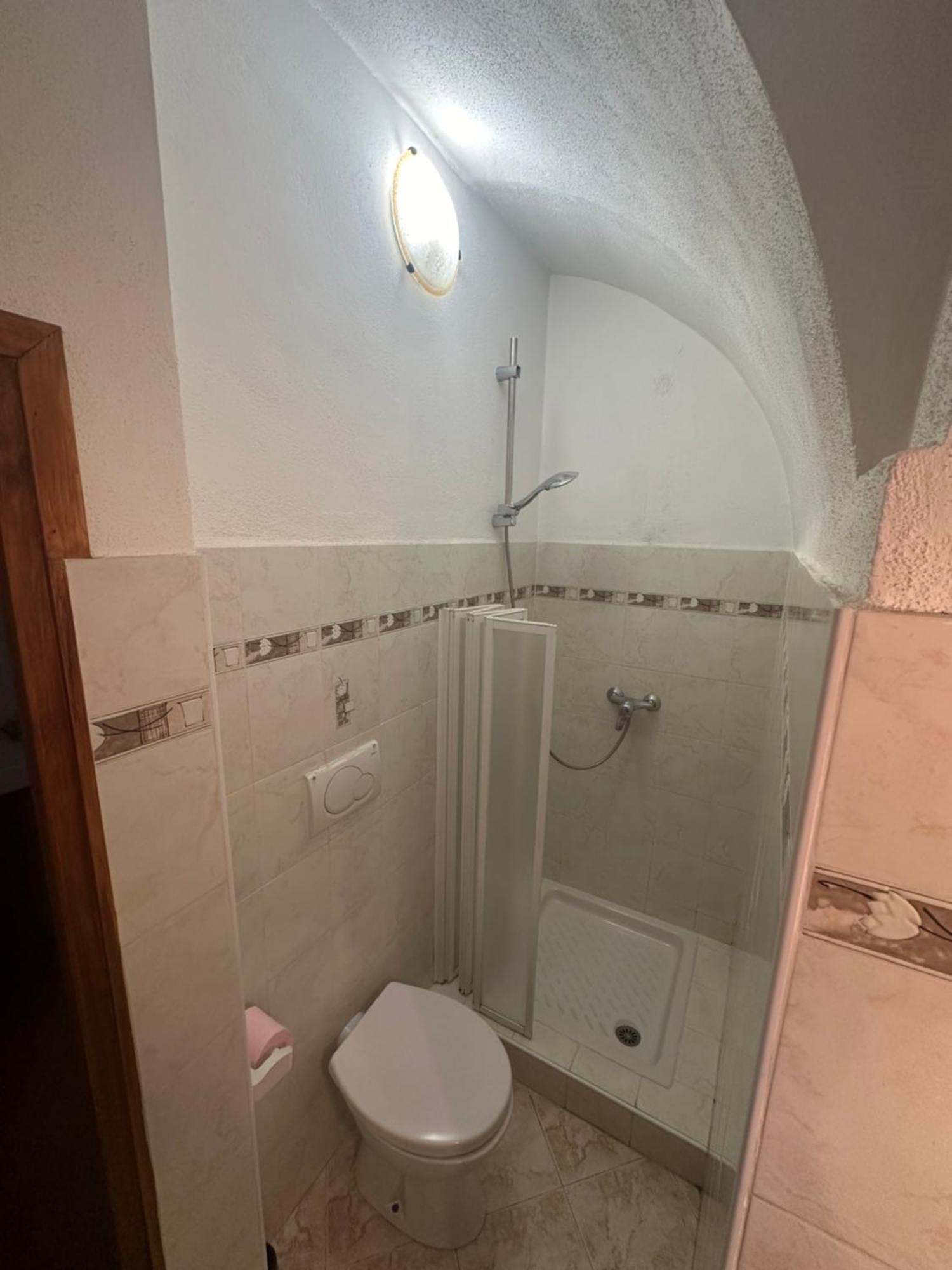 Apartament Il Ruscello Dolceacqua Zewnętrze zdjęcie