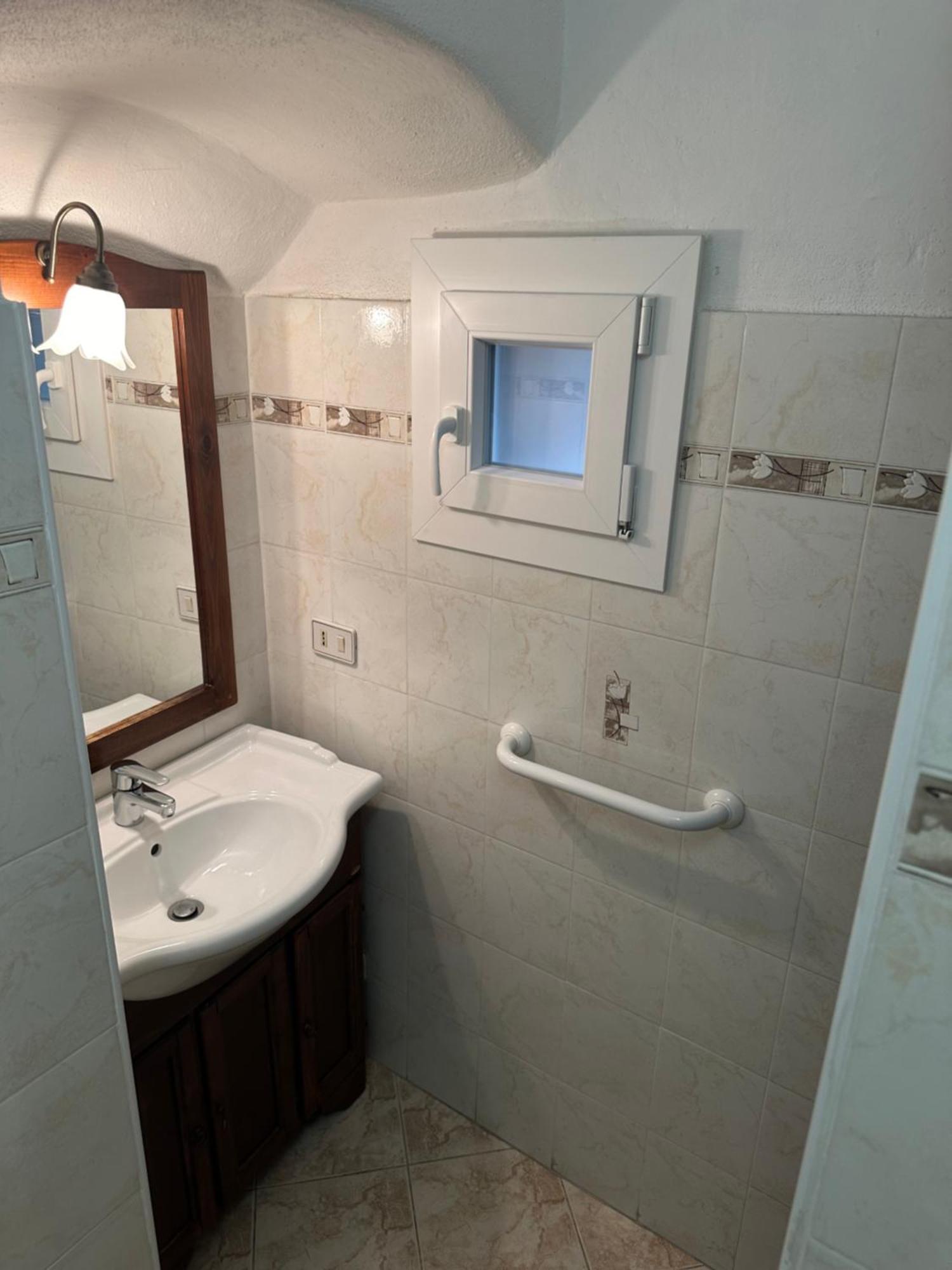Apartament Il Ruscello Dolceacqua Zewnętrze zdjęcie